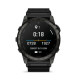 tactix® 7 – AMOLED Edition Premium Tactical GPS Watch with Adaptive Color Display - 010-02931-01 - Garmin